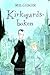 Kirkegårdsboken
