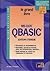 Le Grand Livre de QBASIC