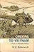 Orders to Vietnam: A Novel ...