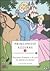 Principesse azzurre 3. Racconti d'amore e di vita di donne tra donne