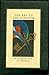 The Key to the Kingdom by Tony Meeuwissen The Key to the Kingdom by Tony Meeuwissen
