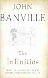 The Infinities