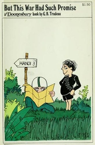 But This War Had Such Promise (Paperback)