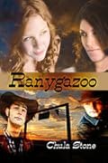Ranygazoo