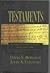 Testaments:  Links Between the Book of Mormon and the Hebrew Bible