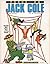 Focus on Jack Cole