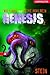 Stein (Genesis, #2)