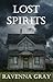 Lost Spirits