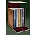 Chronicles of Ancient Darkness Complete Boxed Set (Chronicles of Ancient Darkness, #1-6)