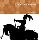 The Magical Keystone
