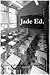 Jade Ed.