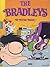 The Bradleys