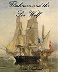 Flashman and the Seawolf