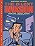 The Silent Invasion: Book 1...