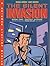 The Silent Invasion by Larry  Hancock