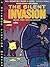 The Silent Invasion, Book 2...