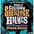The Casebook of Sherlock Holmes (Sherlock Holmes, #9)