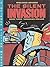The Silent Invasion by Larry  Hancock