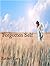 Forgotten Self (Forgotten S...