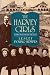 The Harvey Girls: Women Who Opened the West