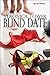 Blind Date by Veronica Tower