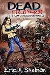 The Gem Cardoza Chronicle by Eric A. Shelman The Gem Cardoza Chronicle by Eric A. Shelman
