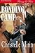 Bonding Camp  (Bonding Camp...