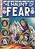 The Haunt Of Fear by Al Feldstein
