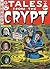 Tales From The Crypt (EC Cl...