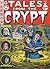Tales From The Crypt (EC Classics #11)