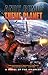 Theme Planet (Books of the ...