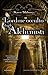 L'ordine occulto degli alchimisti