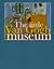 The Little Van Gogh Museum by René van Blerk The Little Van Gogh Museum by René van Blerk
