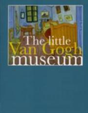 The Little Van Gogh Museum