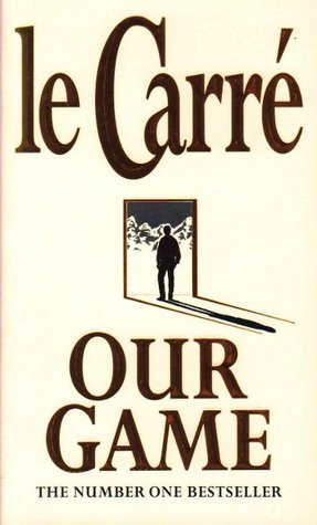 Our Game