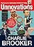 Unnovations by Charlie Brooker