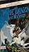 The White Dragon by Anne McCaffrey