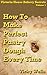 How to Make Perfect Pastry ...