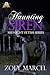 Haunting Siren (Midnight Fe...
