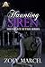 Haunting Siren (Midnight Fetish, #1)