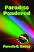 Paradise Pondered