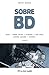 Sobre BD