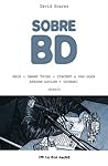 Sobre BD Sobre BD