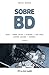 Sobre BD