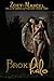 Broken Halo (Fallen Angels,...