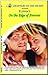 On the Edge of Forever (Cha...