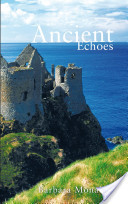 Ancient Echoes (Ancient Echoes, #1)