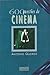 600 Questões de Cinema