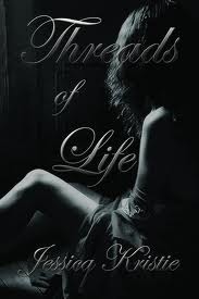 Threads of Life