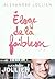 Éloge de la faiblesse